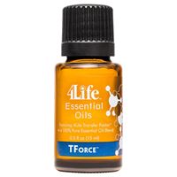 4Life EO TForce